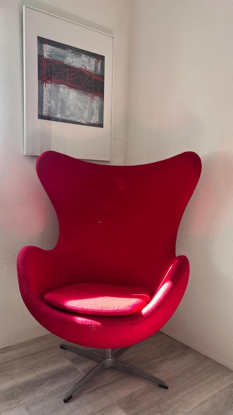 Arriba Stijlvol Appartement Met Zwembad En Tuin コニル・デ・ラ・フロンテラ エクステリア 写真